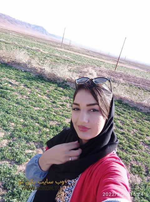 عکس سکسی ایرانی baa0773c