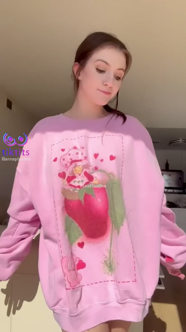 😘تیک تاک ۵۲😘