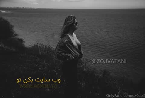 عکس سکسی ایرانی 51d81dfd
