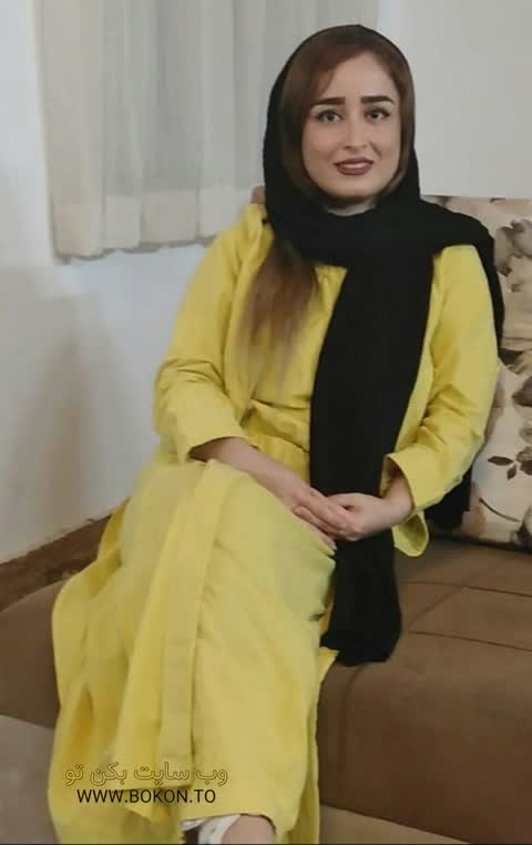 عکس سکسی ایرانی 70ce048c