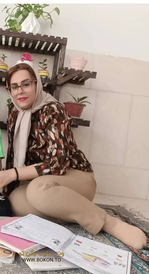 عکس سکسی ایرانی 1b72a551