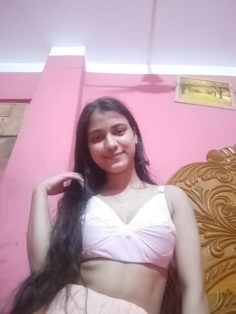 عکس سکسی ایرانی 1f4b168d