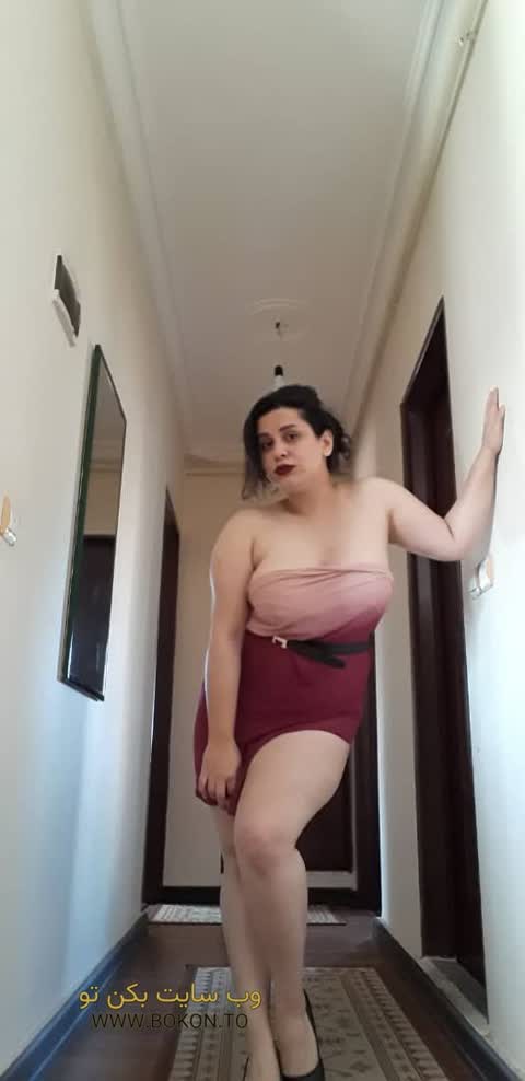 عکس سکسی ایرانی 9471b790