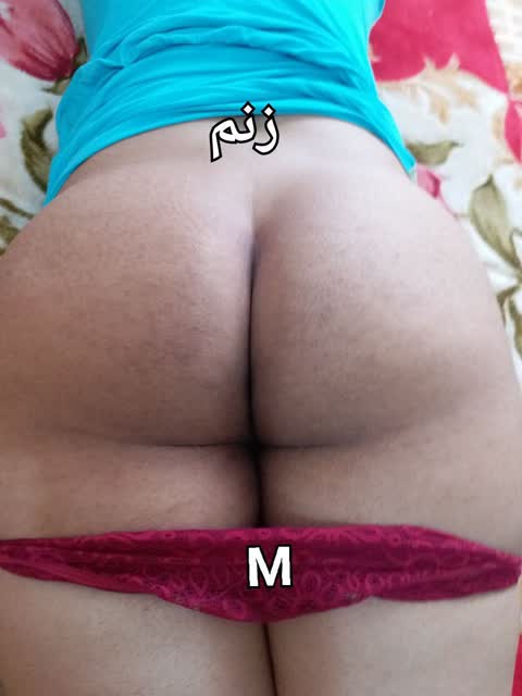 عکس های سکسی ارسالی سعید تهرانچی بدون سانسور