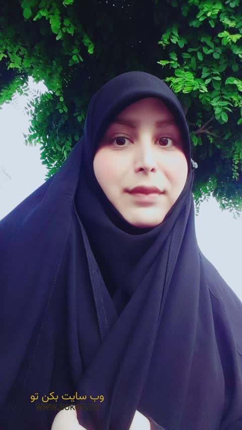عکس سکسی ایرانی 415eeb4e