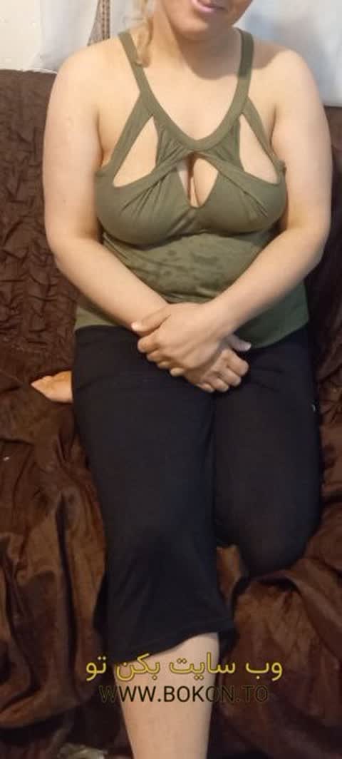 عکس سکسی ایرانی 315b568d