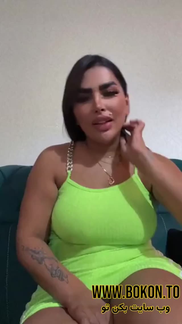 لایو سکسی میس طوفان.mp4