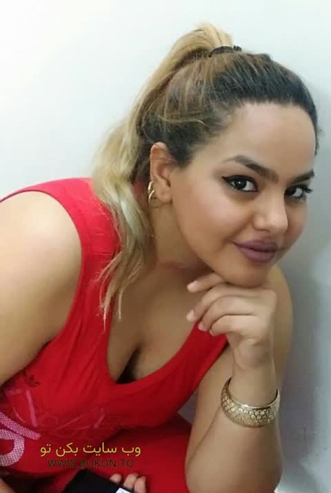عکس سکسی ایرانی 34479f3d