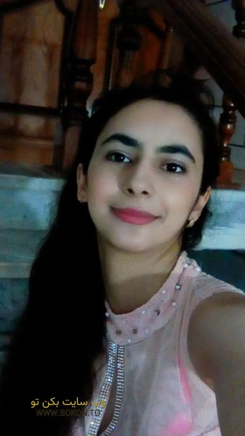 عکس سکسی ایرانی 31d78651