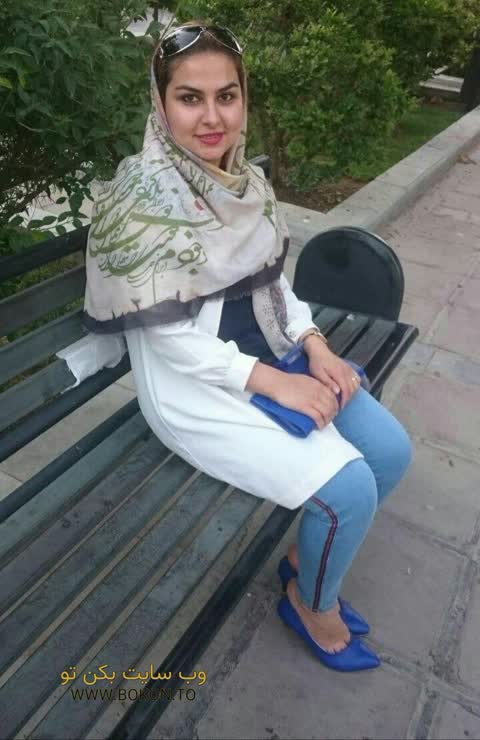 عکس سکسی ایرانی 3bbbac31