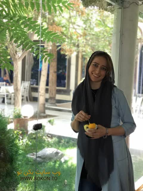 عکس سکسی ایرانی 9bf683e4