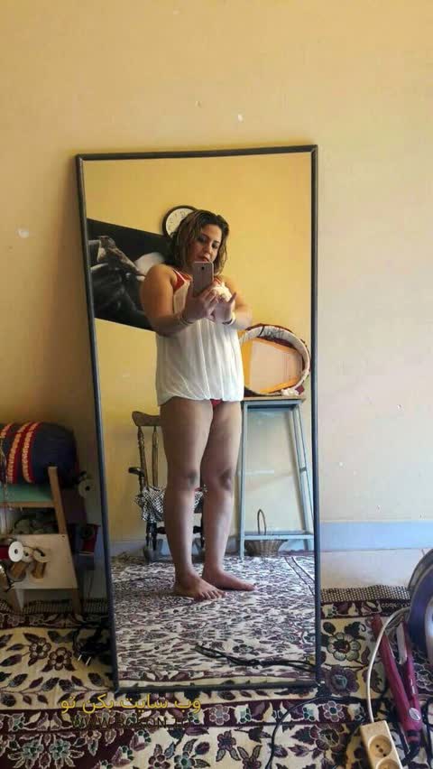 عکس سکسی ایرانی 8ee7611a