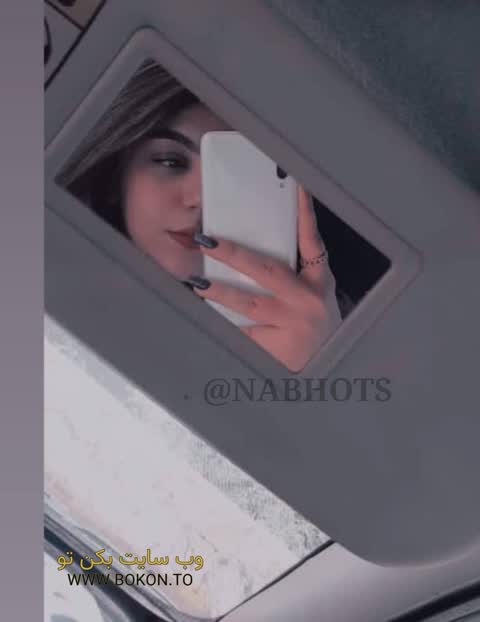 عکس سکسی ایرانی 1da208eb