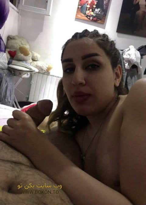 عکس سکسی ایرانی 74158305