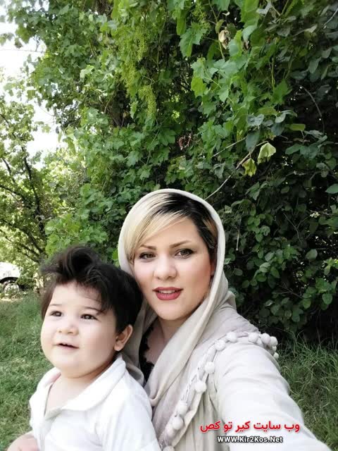 عکس سکسی ایرانی ae0e05d9