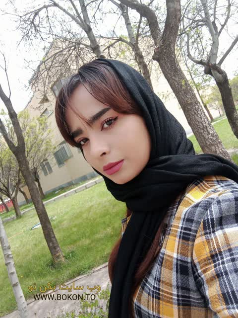 عکس سکسی ایرانی 5c96077a