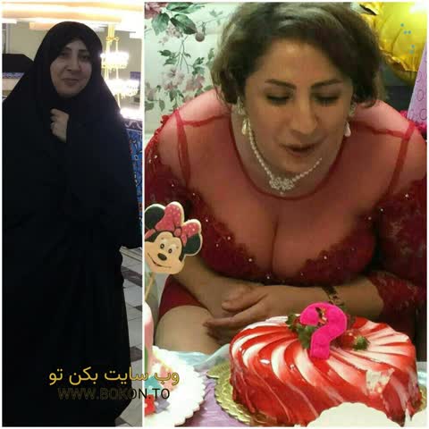 عکس سکسی ایرانی 2594bf47