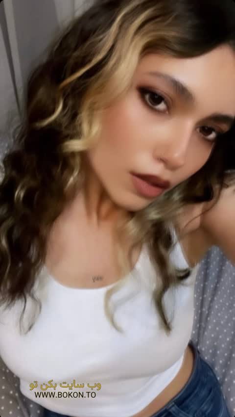 عکس سکسی ایرانی f89e8983