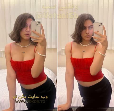 عکس سکسی ایرانی 490d87b7