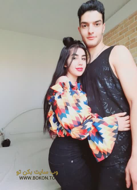 عکس سکسی ایرانی c1d89fb4