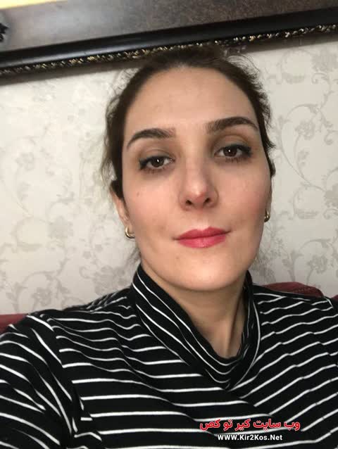 عکس سکسی ایرانی b3b6cc5e