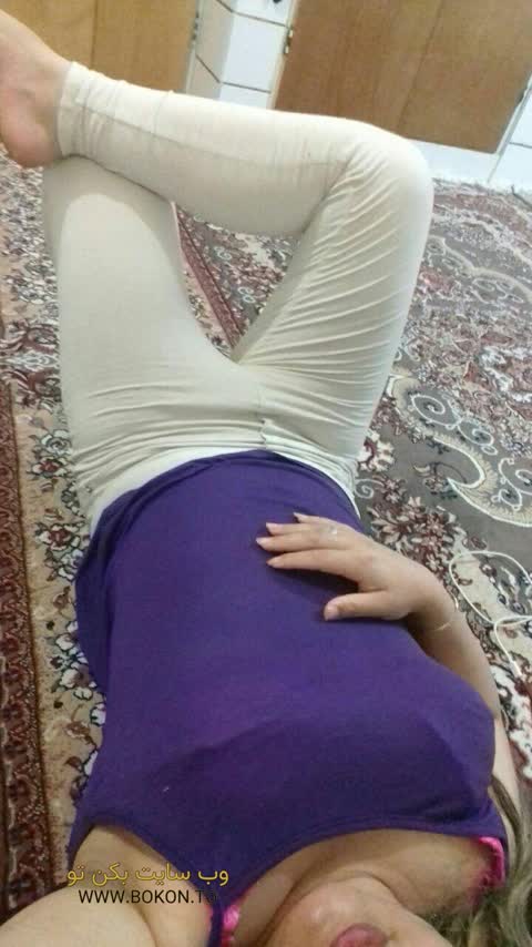 عکس سکسی ایرانی f5f67f1a