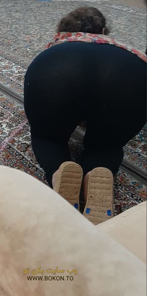 عکس سکسی ایرانی d832eea6