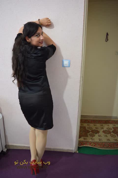عکس سکسی ایرانی 5390f6ae