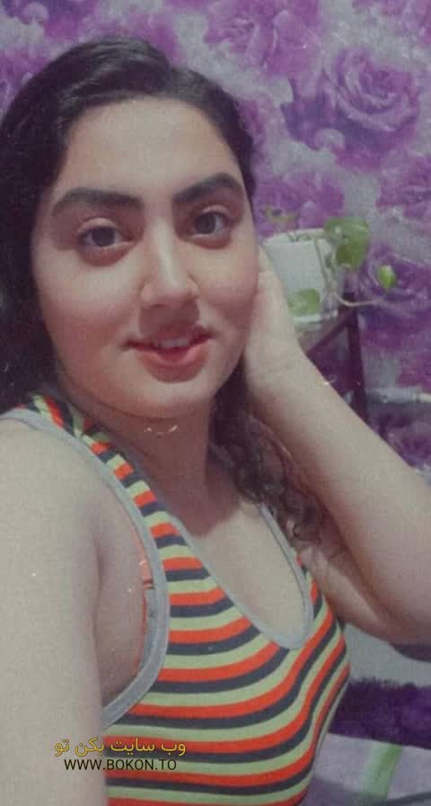 عکس سکسی ایرانی 07c673e8