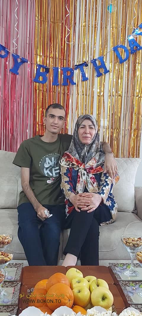 عکس سکسی ایرانی 118d74c3
