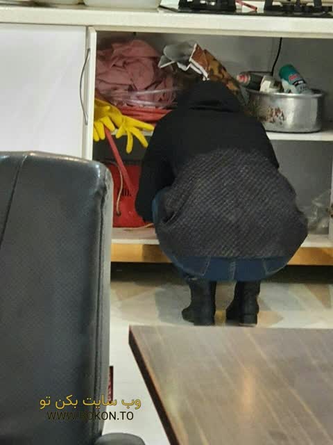 عکس سکسی ایرانی ac45413d