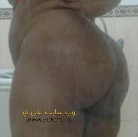 عکس سکسی ایرانی 2a174baa