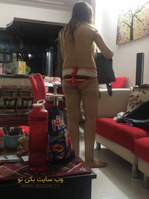 عکس سکسی ایرانی e7cb8a0a