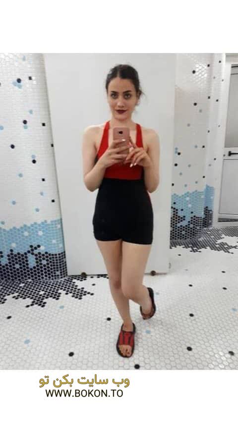 عکس سکسی ایرانی 4d3c1dea