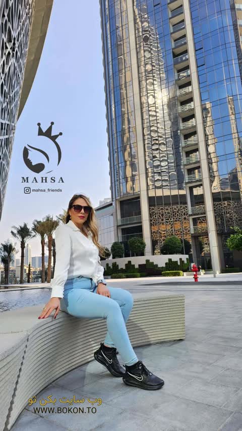 عکس سکسی ایرانی 42fe5ed9