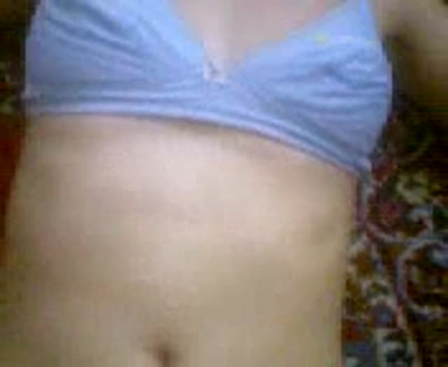 Big Dick Guy Fuck his Wife in her Lovely Tiny Pussy