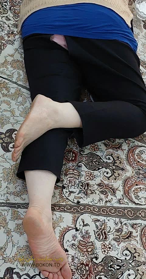 عکس سکسی ایرانی 7ba831ab