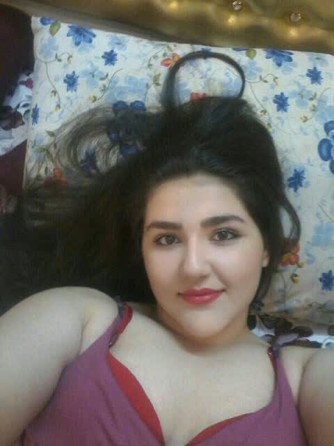 عکس های سکسی ارسالی سعید تهرانچی بدون سانسور