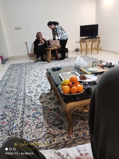 عکس سکسی ایرانی 2346a368