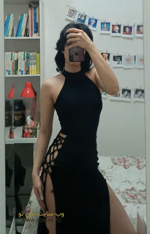عکس سکسی ایرانی 9f256369