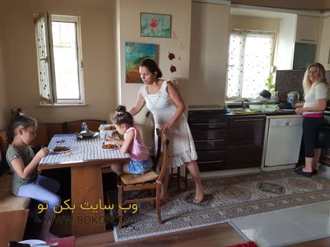 عکس سکسی ایرانی 286a4a68