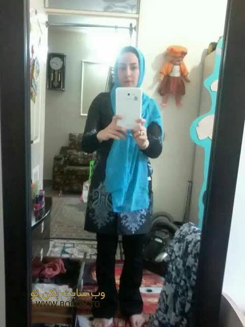 عکس سکسی ایرانی 95520fec