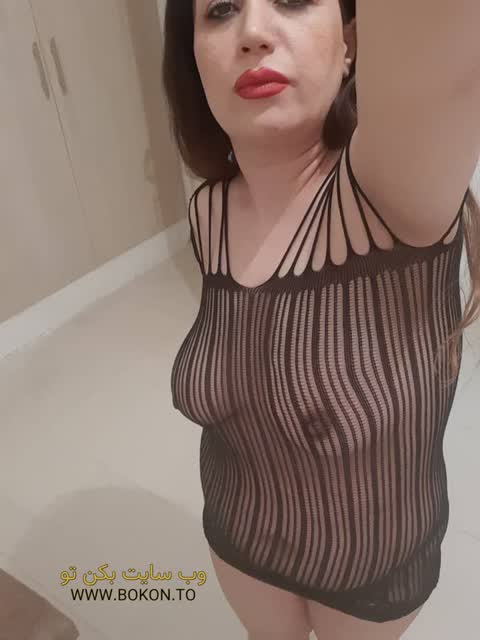 عکس سکسی ایرانی 44fdba62