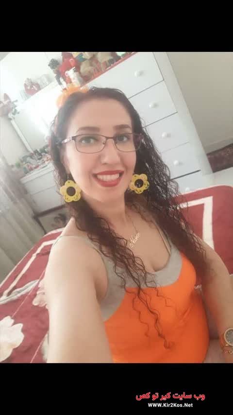 عکس سکسی ایرانی 192e67ff