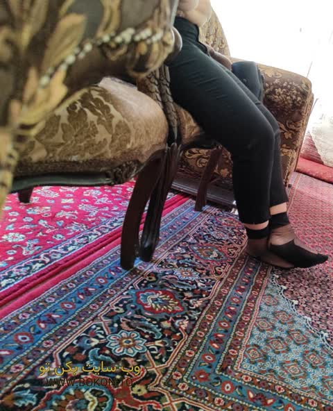 عکس سکسی ایرانی 7ab7b207