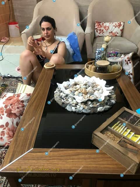 عکس سکسی ایرانی fd9f659d