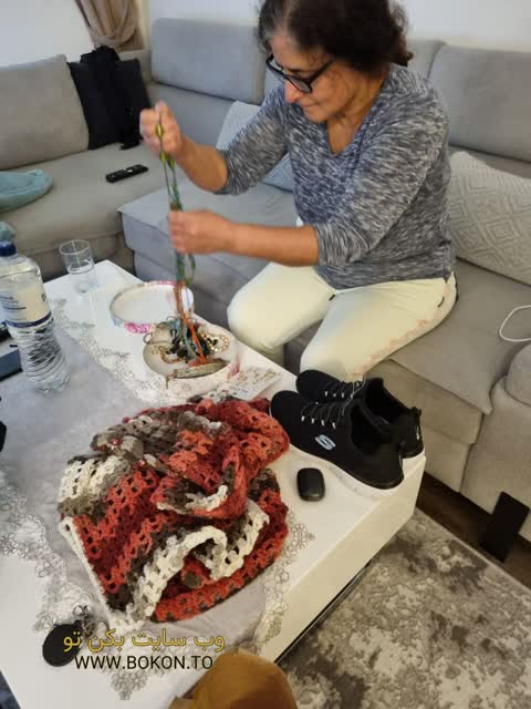 عکس سکسی ایرانی 0187555d