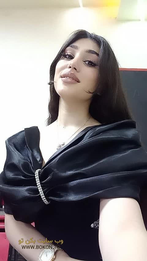 عکس سکسی ایرانی faad1d70