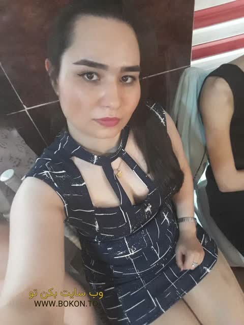 عکس سکسی ایرانی 43c1f6d9