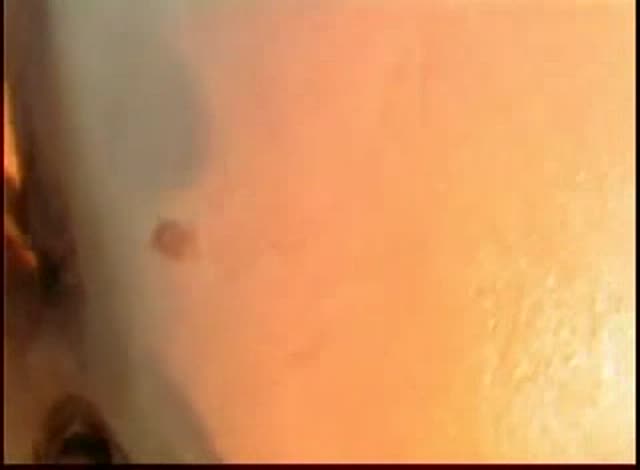Home movie outdoor fuck on dirt road